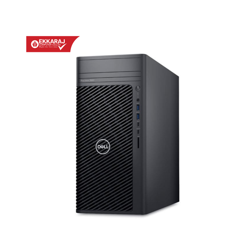 Ekkaraj Computer product workstation-snst368014-dell-precision-3680-tower-i7-14700ksl32gbsl2tb-pl-512gb-ssdslnvidia-t1000-–-4gbslwin11prosl3ynbdsldew374-Wae6V
