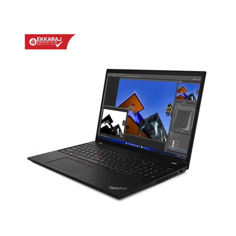 Ekkaraj Computer product workstation-lenovo-21bts05j00-mobile-thinkpad-p16s-g1-i7-1260psl16gbsl512gb-ssdslnvidia-t550-4gbsl160″slwin11pro-py5sn