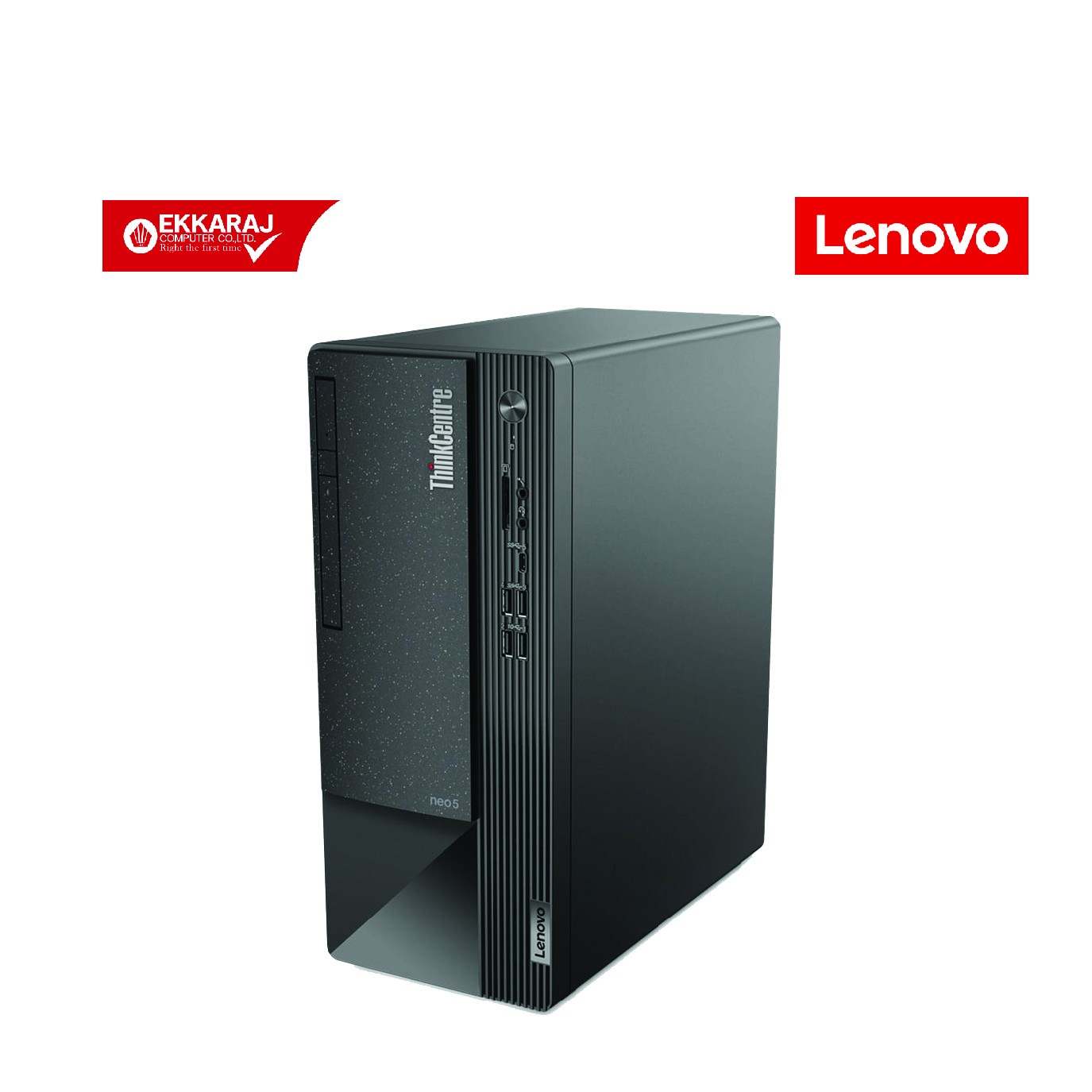  product คอมพิวเตอร์-desktop-pc-11sc0060ta-lenovo-thinkcentre-neo-50t-g3-tw-sl-le1108slekc-MM4Yr