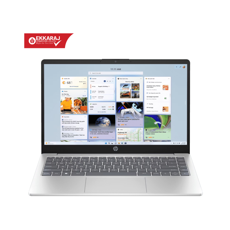 Ekkaraj Computer product notebook-hp-b93m1atbmakl-240-g10-i5-1334usl16gbsl512gb-ssdsl140″slwin11home-UqvZs