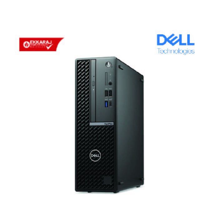 Ekkaraj Computer product desktop-pc-dell-optiplex-small-form-factor-plus-7020-sns7020sfp01-slde4530sl-ekc-Cfjuw