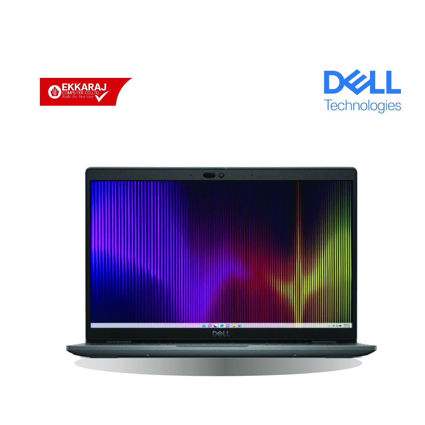  product โน๊ตบุ๊ค-sns3540016-notebook-dell-latitude-3540-i7-1355u-sl-ekc-sl-den526-n2gNk