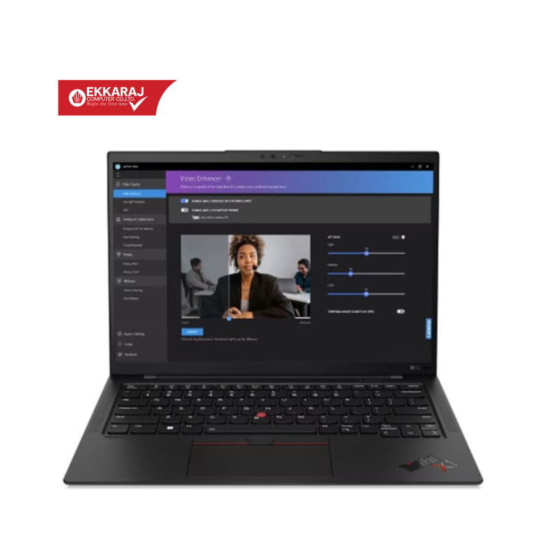Ekkaraj Computer product notebook-lenovo-21hms01f00-thinkpad-x1-carbon-g11-i7-1360psl16gbsl512gb-ssdsl140″slwin11pro-hmNku