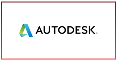 Autodesk
