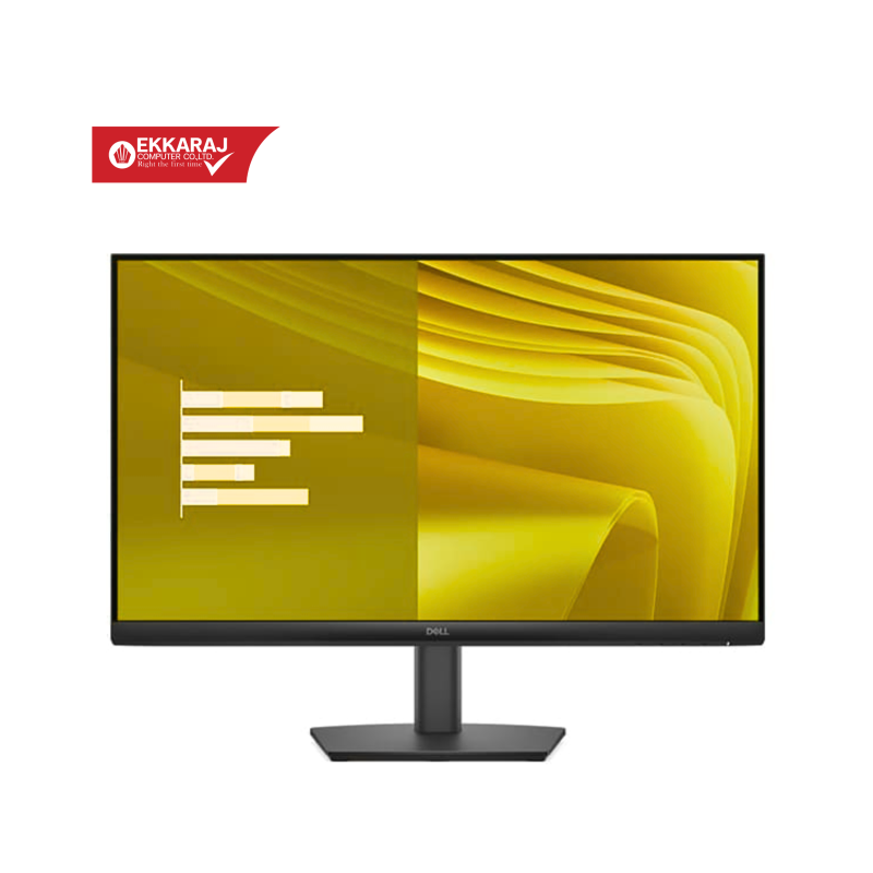 Ekkaraj Computer product monitor-hp-snse2225hm-pro-22-e2225hm-fhd-1920-x-1080-215″-AzVTr