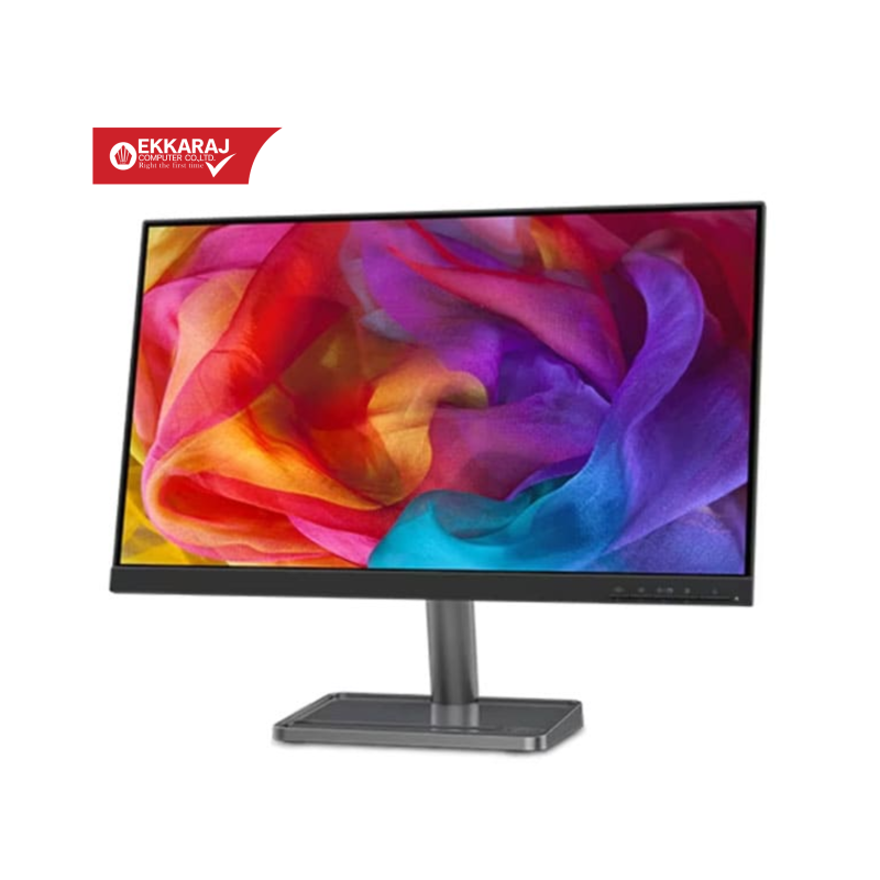 Ekkaraj Computer product monitor-lenovo-66bdkac2th-l24i-30-fhd-1920-x-1080-238″-Wv7AQ