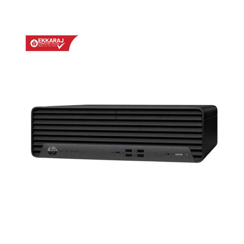  product desktop-pc-hp-b09ysatbmakl-elite-sff-805-g9-ryzen-7-8700gsl16gbsl1tb-ssdslnvidia-t400-4gbslwin11pro-O0ME4