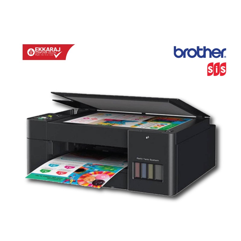 Ekkaraj Computer product brother-printer-inkjet-multifunction-dcp-t220-uWUCN-VMDh5