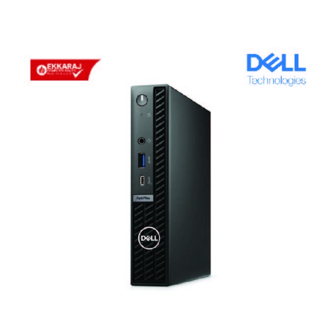 Ekkaraj Computer product desktop-pc-dell-optiplex-micro-7020-sns7020mc054-sl-de4489-sl-ekc-qUYuA