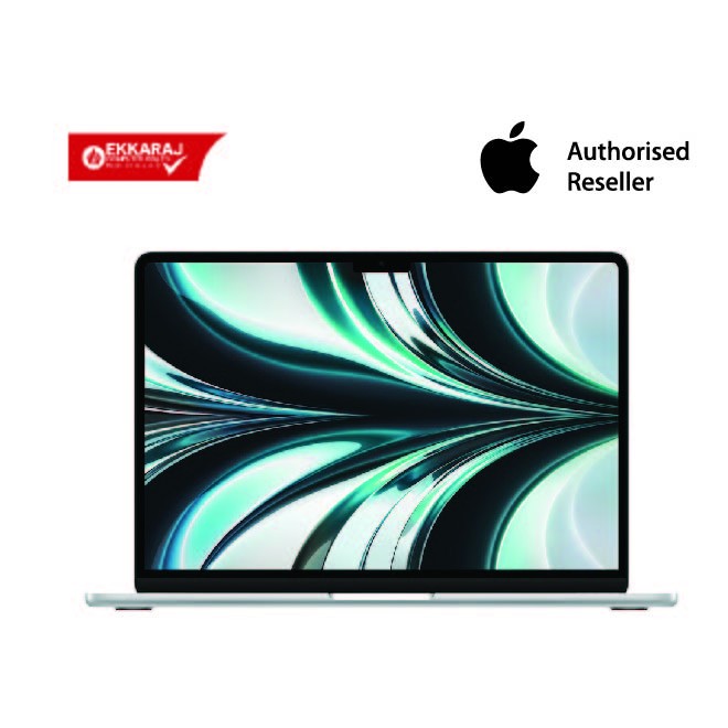  product apple-macbook-air-m2-silver-sl-mly03thsla-app847-sl-ekc-bXSQe