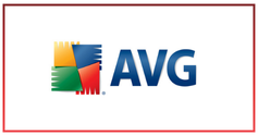 Antivirus