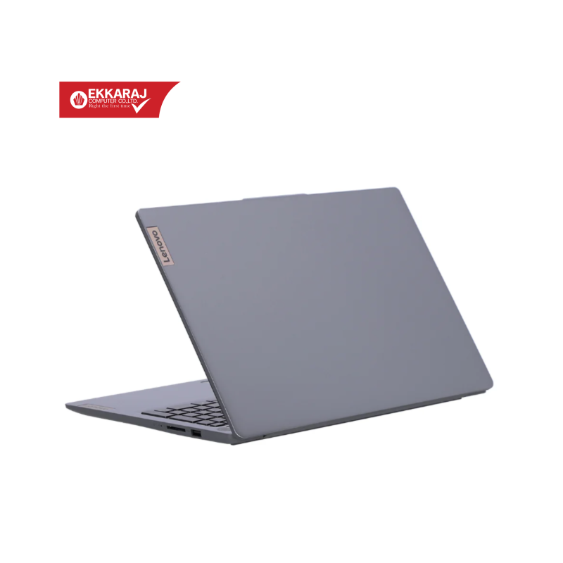 Ekkaraj Computer product notebook-lenovo-83er00e7ta-ideapad-slim-3-15iah8-i5-12450h-sl156″sl16gsl512gslwin11homesloffice_hans_2021-ettNz