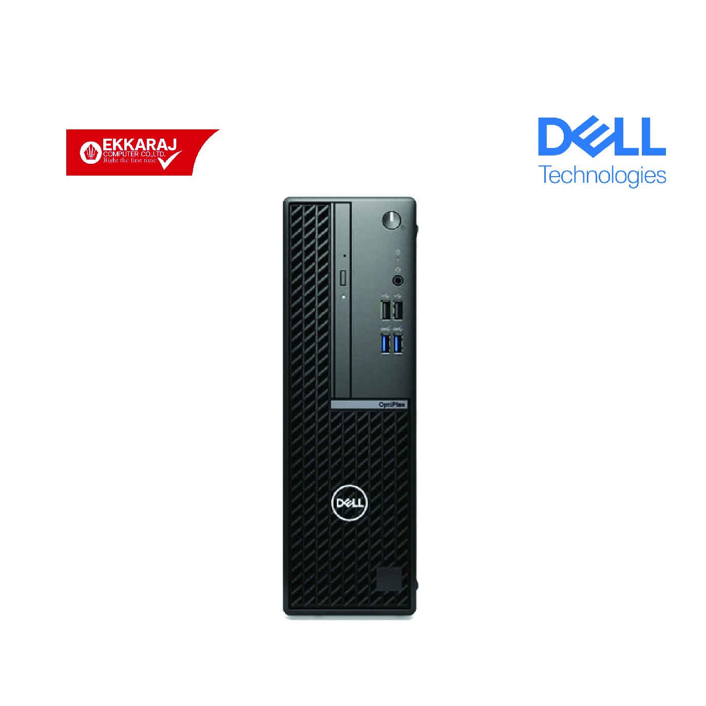  product คอมพิวเตอร์-sns7010sf004-pc-dell-optiplex-small-form-factor-7010-sl-ekc-sl-de4368-4Oo8C