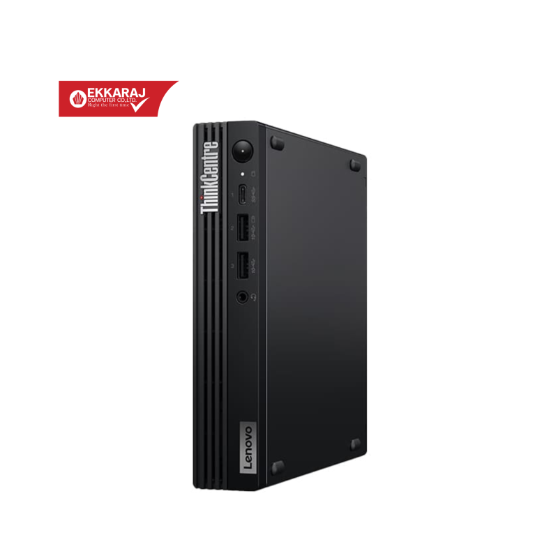  product desktop-pc-lenovo-12td006gtb-thinkcentre-m70q-gen-5-tiny-i5-14400tsl8gbsl512gb-ssdslwin11pro-F55zo