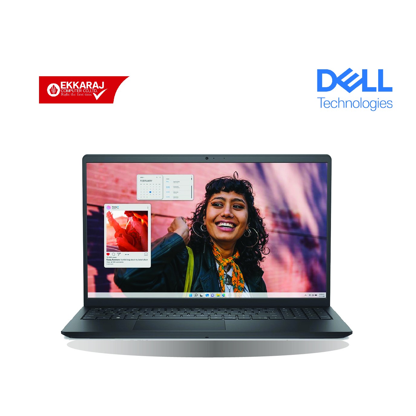  product โน๊ตบุ๊ค-dell-inspiron-3530-in3530nm1nn001ogth-sl-ekc-sl-den517-I5EsP