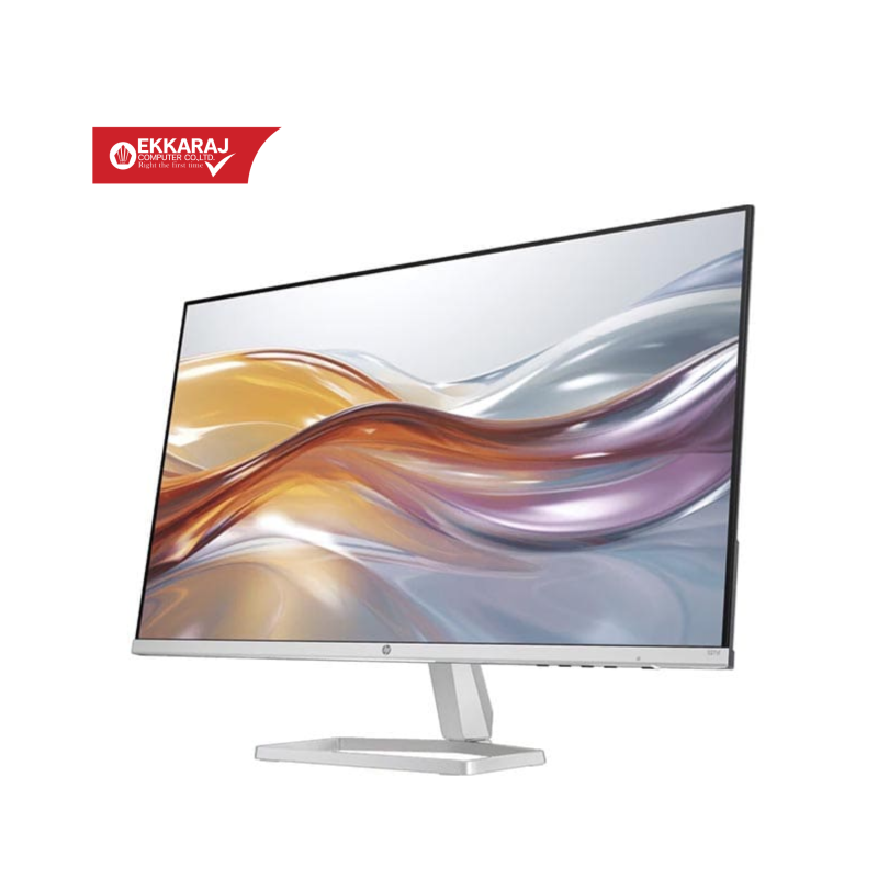 Ekkaraj Computer product monitor-hp-8y2k9aabmakl-series-5-238-–-524sf-fhd-1920-x-1080-238″-mzhzJ