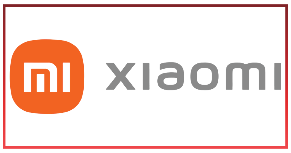 Xiaomi