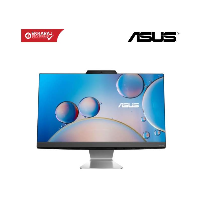 Ekkaraj Computer product pc-90pt03t2-m00380-asus-e3402wvak-ba002x-aio-i5-1335usl16gbsl512gb-ssdsl238″-0RHuR