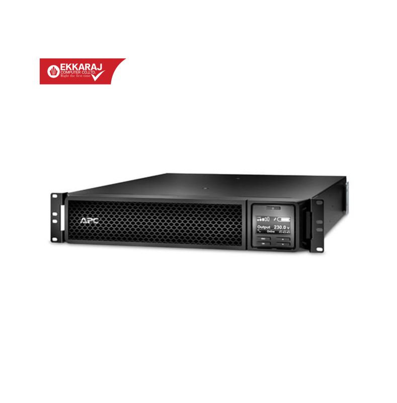 Ekkaraj Computer product ups-apc-srt1000rmxli-smart-ups-srt-1000vasl1000w-0WFd3