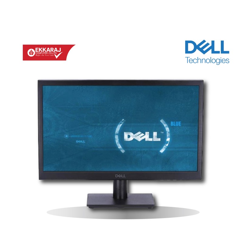 Ekkaraj Computer product demo-product-HFgNF