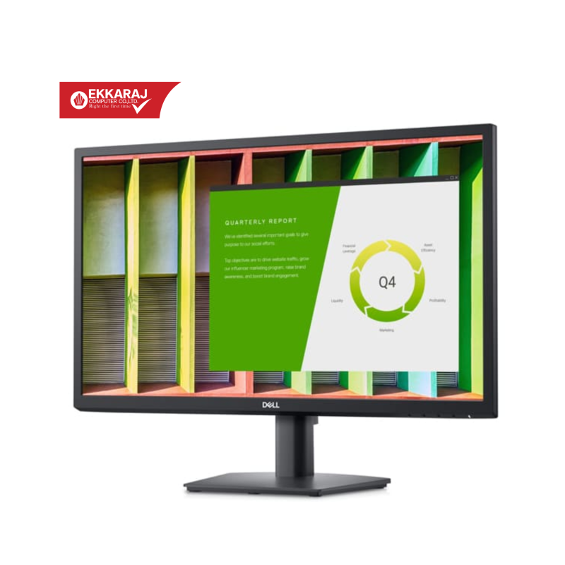 Ekkaraj Computer product monitor-dell-snse2422h-essential-e2422h-fhd-1920-x-1080-238″-nN797