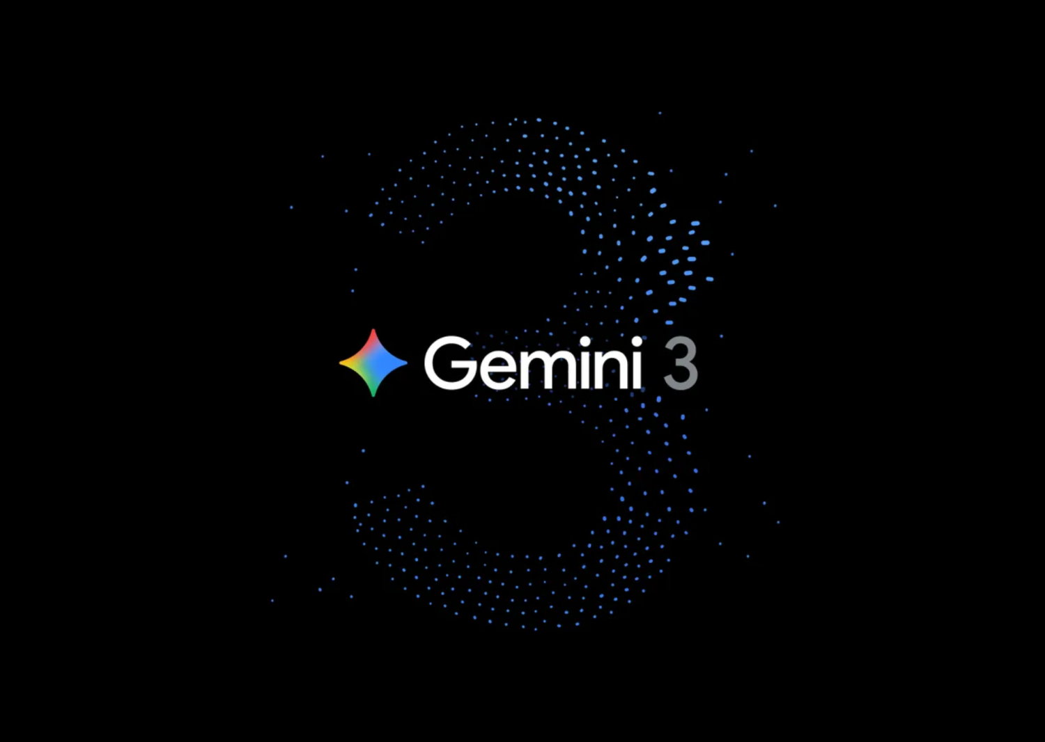  blog gemini-3-โมเดล-ai-ที่ฉลาดที่สุดของ-google-ltvwl-jQF5Z