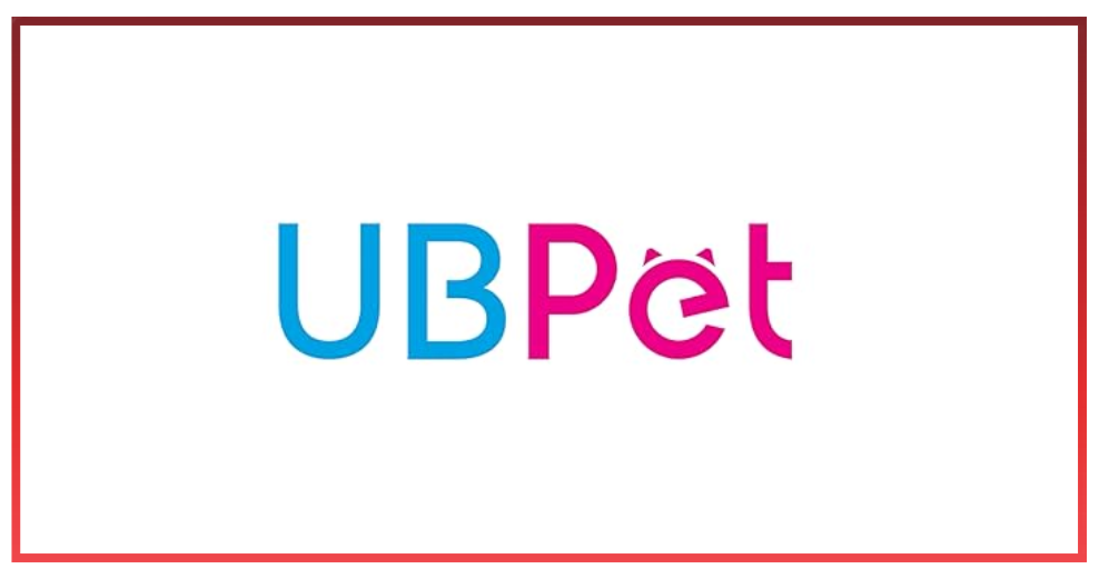 Ubpet