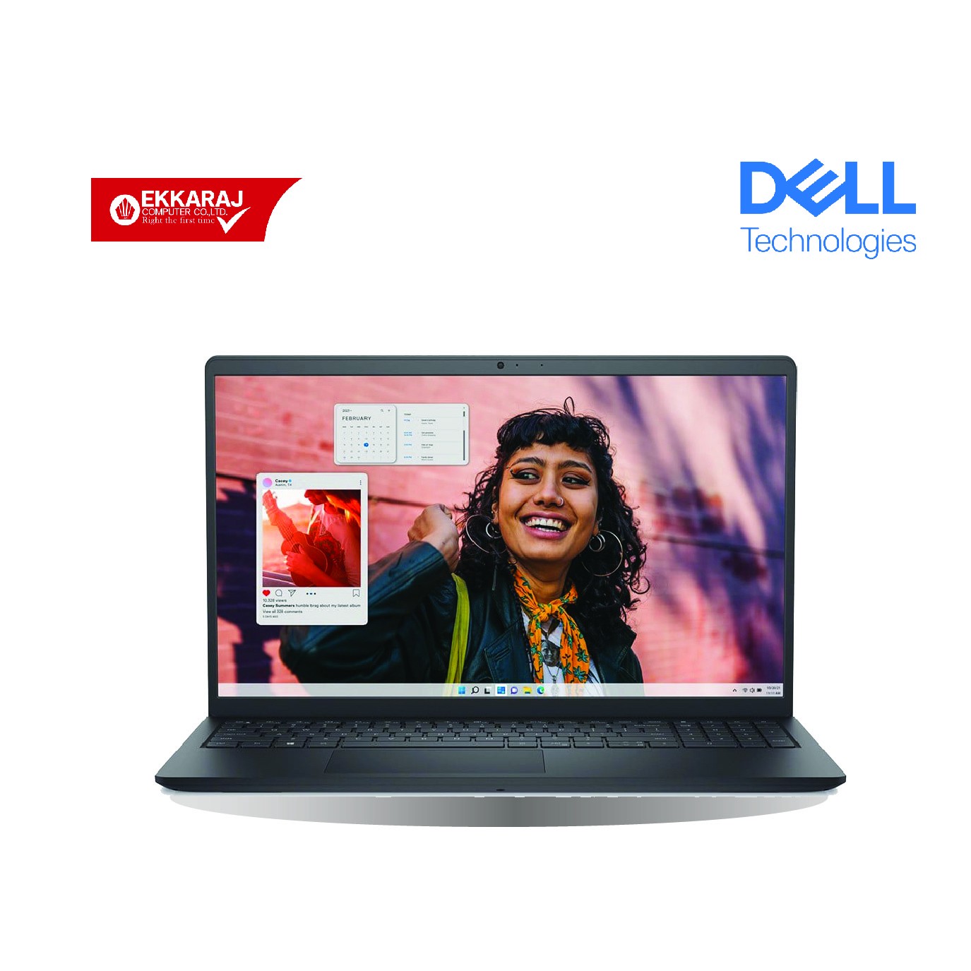  product โน๊ตบุ๊ค-in3530gh7y2001ogth-notebook-dell-inspiron-3530-i3-1305u-sl-ekc-sl-den583-a5Ogb