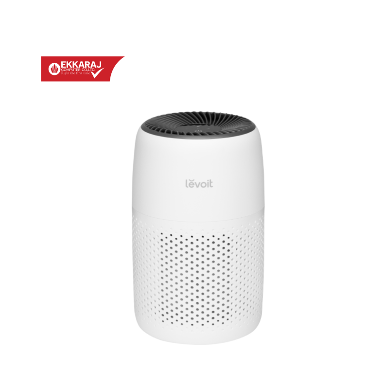 Ekkaraj Computer product levoit-core-รุ่น-mini-air-purifier-เครื่องฟอกอากาศ-หน้าจอสัมผัส-ขนาดเล็ก-ml4mZ