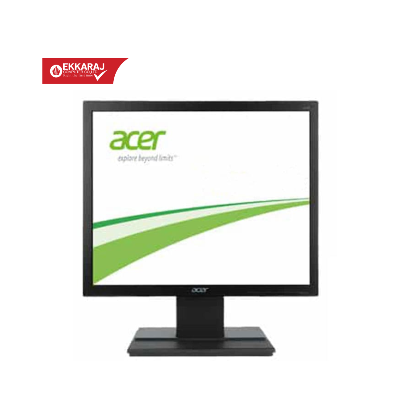  product monitor-acer-umbv6st002-v6-v176lbd-sxga-1280×1024-170″-FlZql