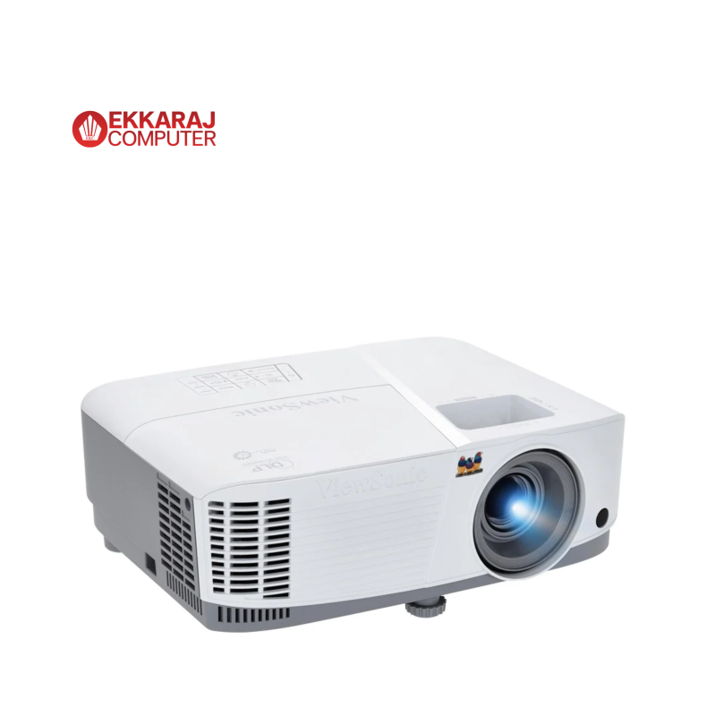 Ekkaraj Computer product projector-viewsonic-sp7-nxVfR