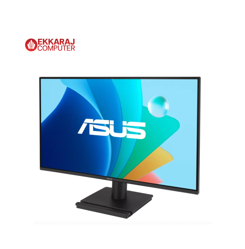  product monitor-asus-90lm02w0-b02121-va249hg-r-fhd-1920-x-1080-238″-ymojd