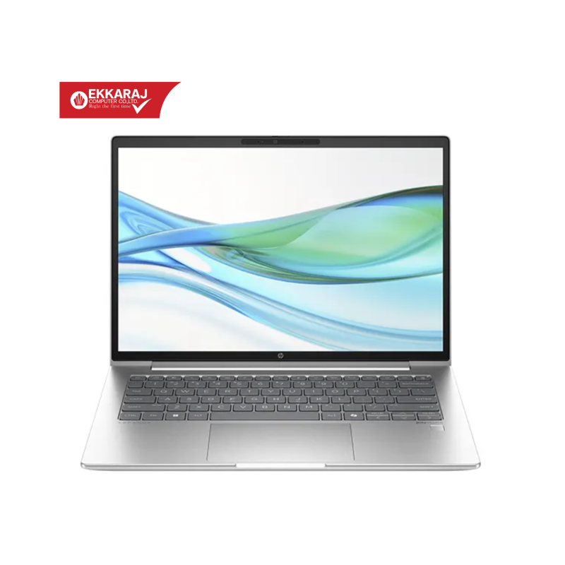 Ekkaraj Computer product notebook-hp-a4my3ptbmakl-probook-440-g11-ultra-7-155hsl16gbsl1tb-ssdslnvidia-rtx-2050-4gbsl140″slwin11pro-L097U