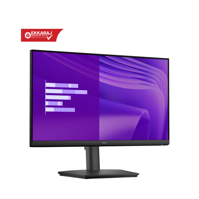 Ekkaraj Computer product monitor-e2425hsm-dell-238-ipssl169sl1920-x-1080-100-hzsl10001sl250-cdslm2sl5mssl1-x-hdmi-141-x-displayport-121-x-vga-oHFvp