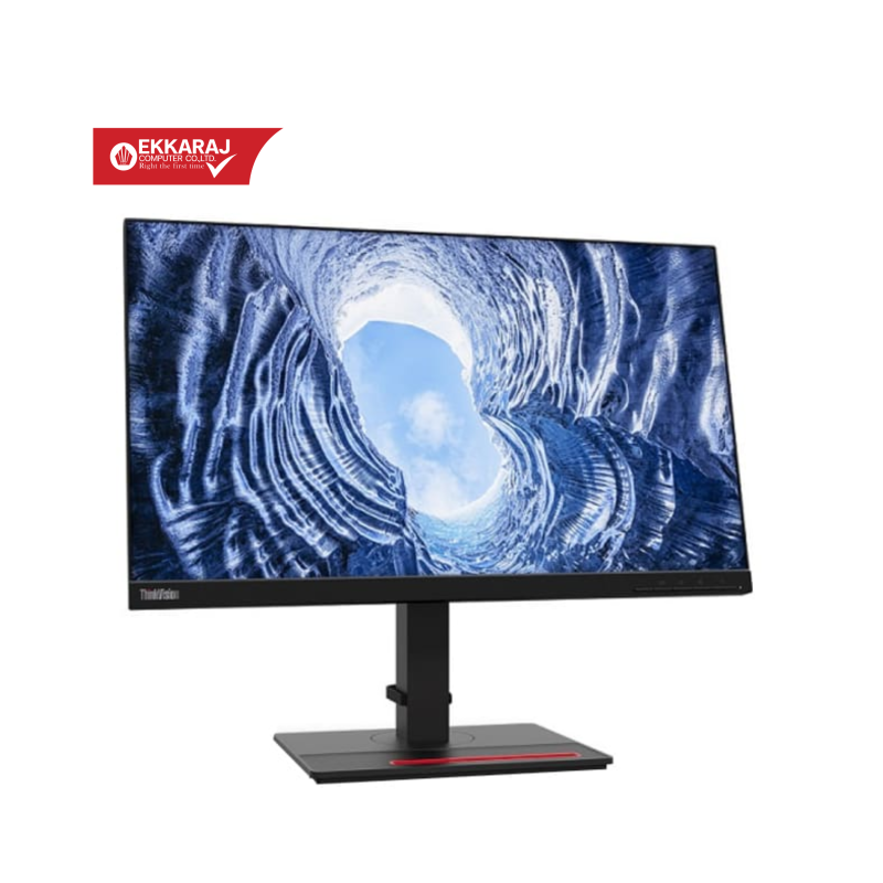 Ekkaraj Computer product monitor-lenovo-61f0gar1ww-thinkvision-t24h-20-qhd-2560-x-1440-238″-8oIYZ