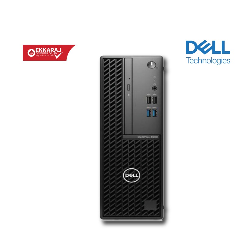 Ekkaraj Computer product workstation-dell-sns30sf052-optiplex-3000-sff-i3-12100sl4gbsl1tbslwin11prosl-de4200-S6vxH