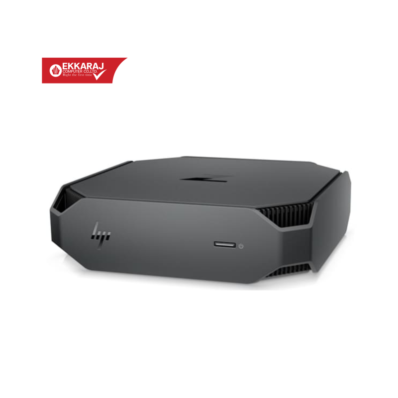  product workstation-hp-9jd37avbmz2m502-z2-g5-dm-i7-10700sl16gbsl1tb-pl-512gb-ssdslnvidia-t2000-4gbslwin10pro-fMdoI