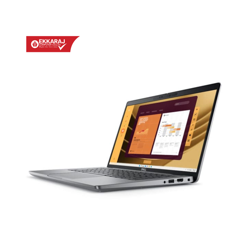  product notebook-dell-sns5450003-latitude-5450-ultra-7-165hsl16gbsl512gb-ssdslnvidia-rtx2050-4gbsl140″slwin11pro-ezkNg