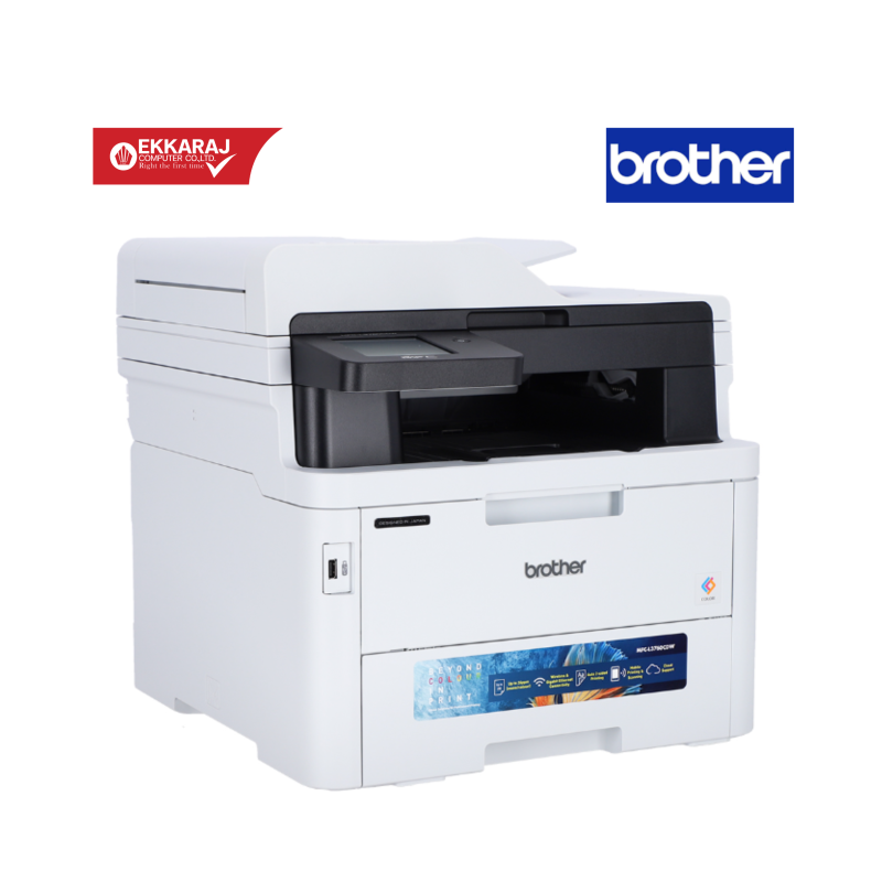 Ekkaraj Computer product brother--mfc-l3760cdw-เครื่องพิมพ์สี-led-printer-multi-function-APRmX