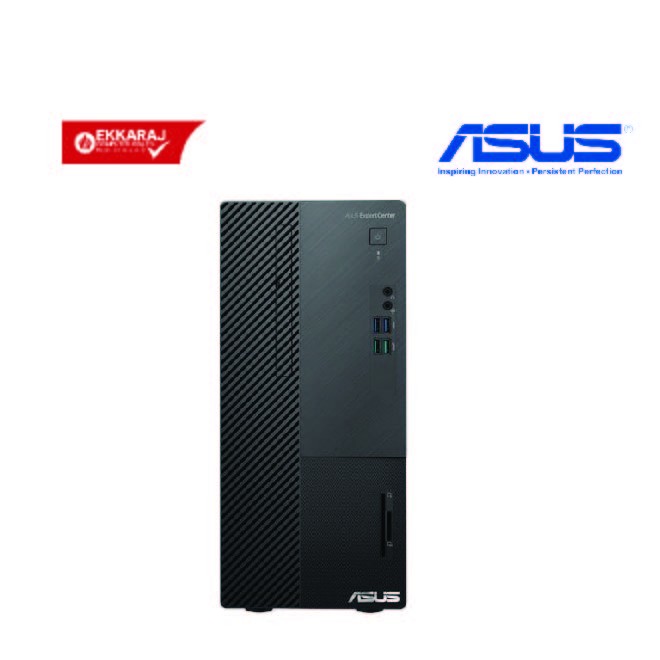 Ekkaraj Computer product desktop-pc-asus-expertcenter-d500mees-3131000090-sl-asu988-sl-ekc-sIFEx