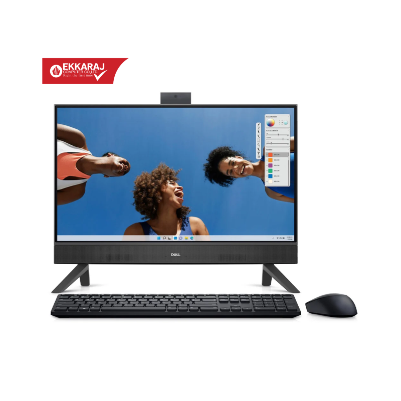  product aio-inspiron-24-5430-series--intel-core-3-100u---8gb-ddr5--512gb-ssd--238-inch-fhd--intel-graphics--windows-11-pl-mcafee--microsoft-office-home-and-student-2025--3yr-basic-onsite-service-retail-9r9ob