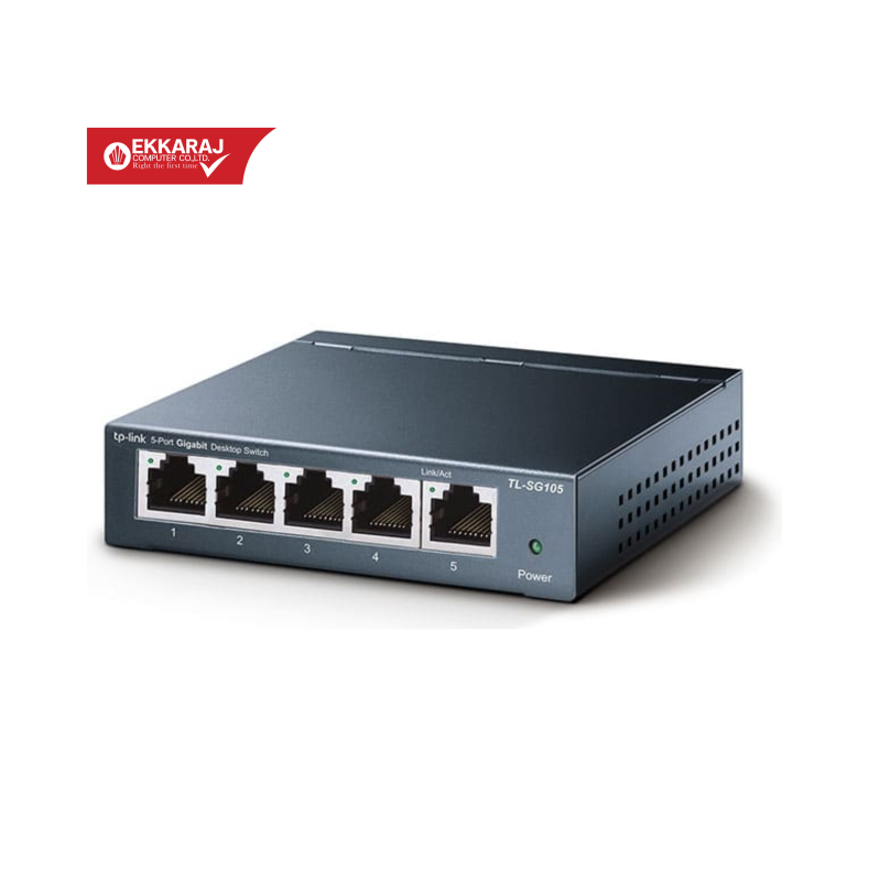 Ekkaraj Computer product switch-tp-link-tl-sg105-unmanaged-switch-5g-Vqbdf