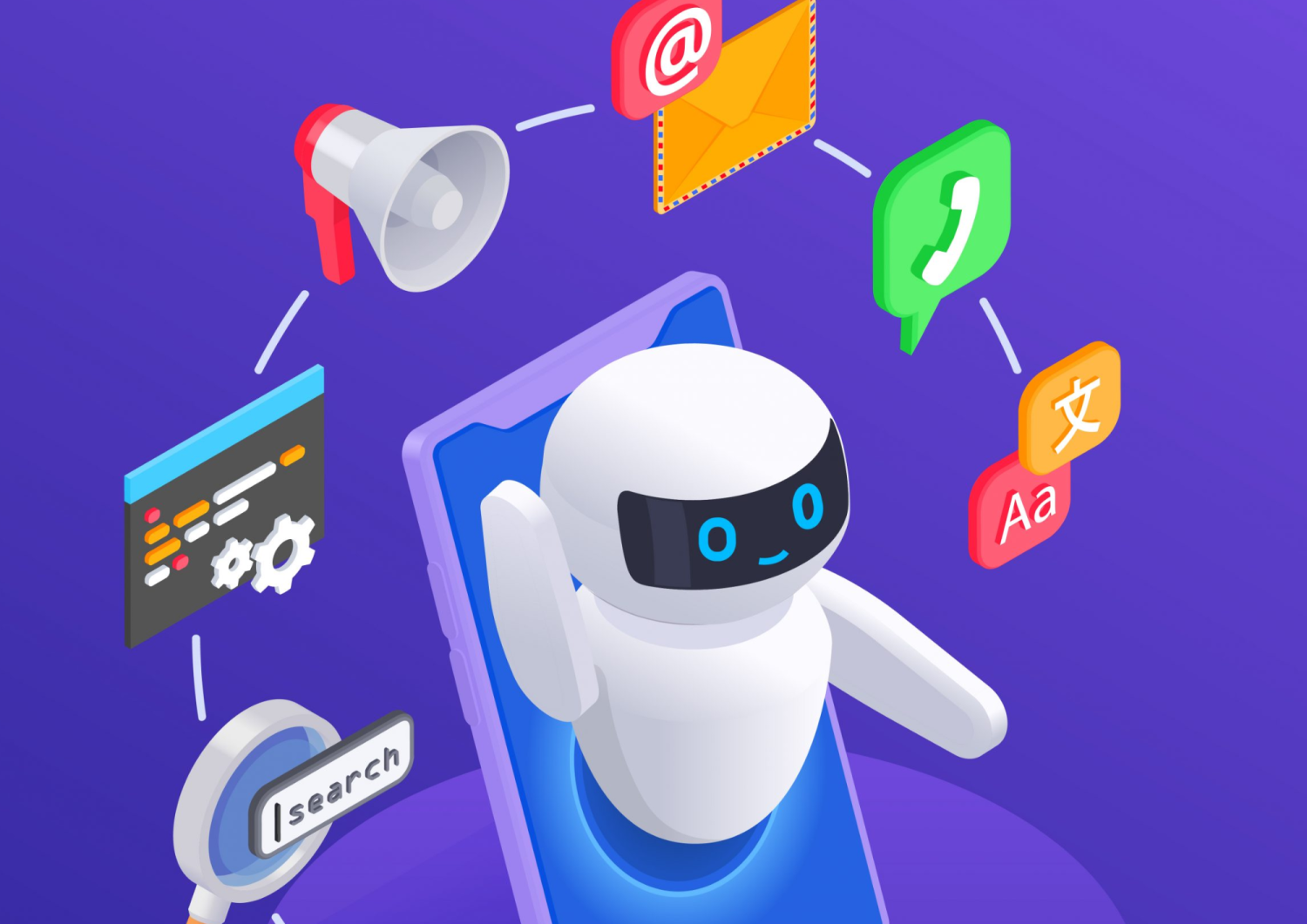 Ekkaraj Computer blog เปรียบเทียบ-ai-ในปัจจุบัน-ที่เป็นผู้นำตลาด-แต่ละตัวมีจุดเด่นและ-บุคลิก-ที่แตกต่างกันอย่างไร-Y6wFB