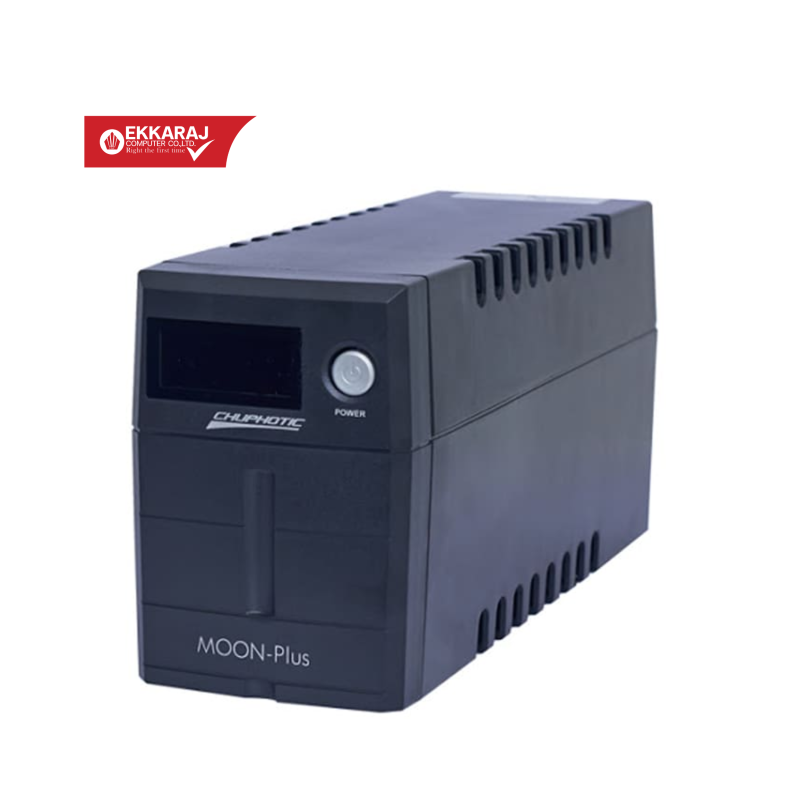  product ups-chuphotic-mo900p-moon-plus-900vasl390w-koWYD