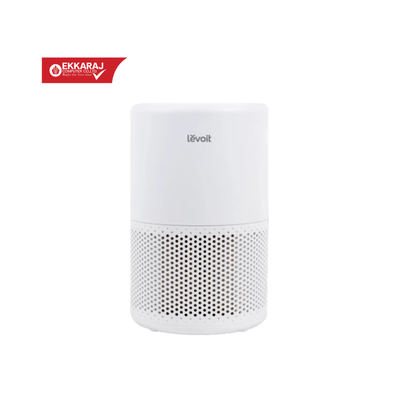 Ekkaraj Computer product ota-810043378208-เครื่องฟอกอากาศ-levoit-core-200s-air-purifier-Vegf0