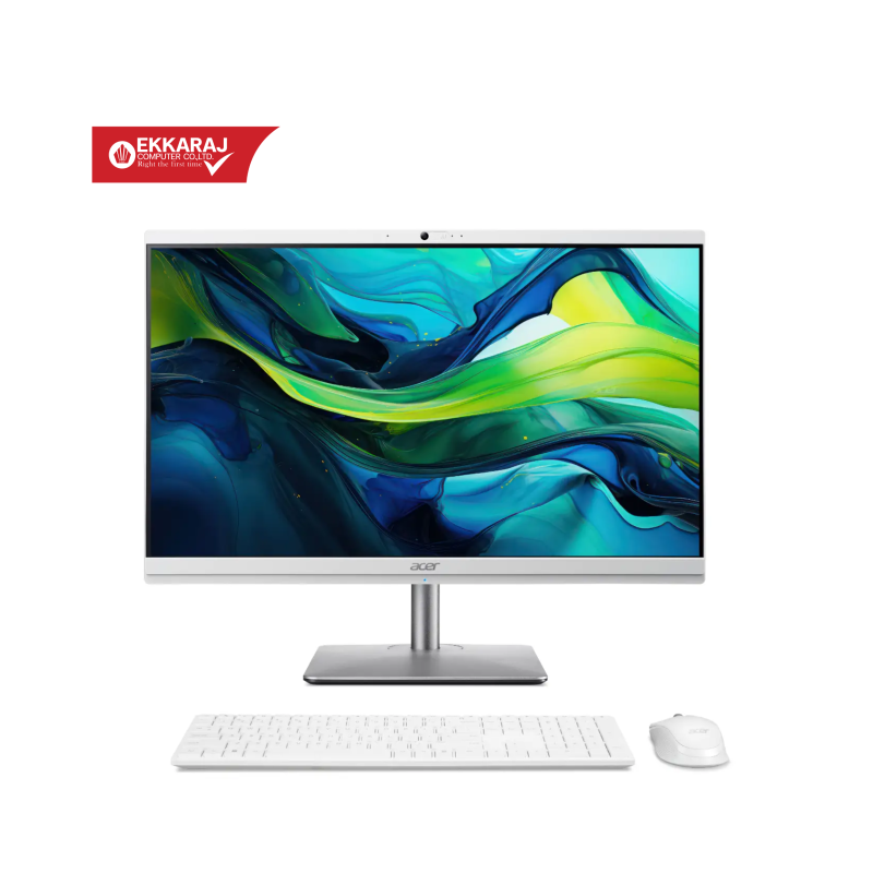 Ekkaraj Computer product aspire-c24-195e-cu7116g0t23mislt001--intel-core-ultra-7-processor-155u-cu7155u--windows-11-home-64-bit--16gb-ddr5slssd-1024-gb-m2-2280-pci-e-gen4--238-inch--3-years-parts-and-labor-and-3-year-on-site-service-9gZ9s