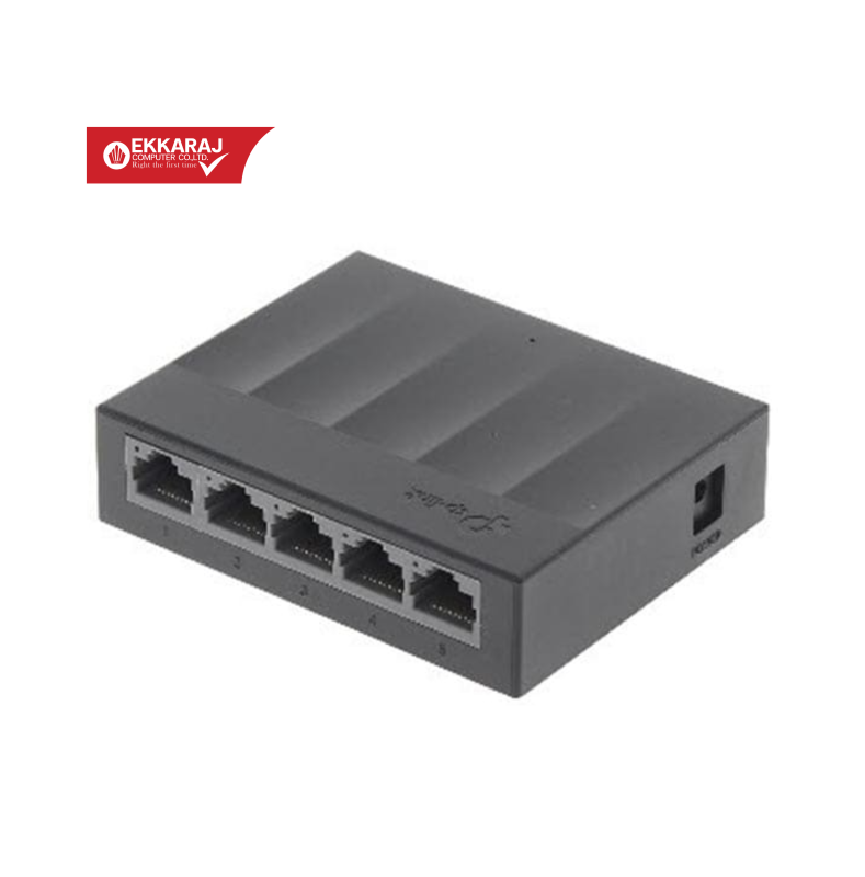 Ekkaraj Computer product switch-tp-link-tl-ls1005g-unmanaged-switch-5g-2J83E
