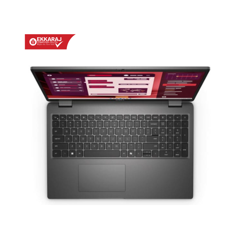  product notebook-dell-sns3550055-latitude-3550-ultra-5-135usl16gbsl512gb-ssdsl156″slwin11proslden67-GQZ1k