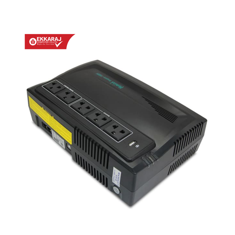  product ups-leonics-inspire-1000v-nubos-inspire-1000vasl500w-Yl2wq