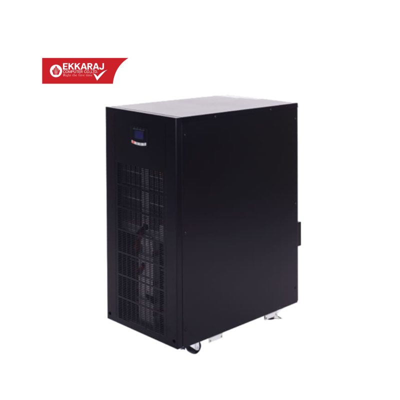 Ekkaraj Computer product ups-syndome-he-combo20k-hercules-combo-20000vasl18000w-IPckV
